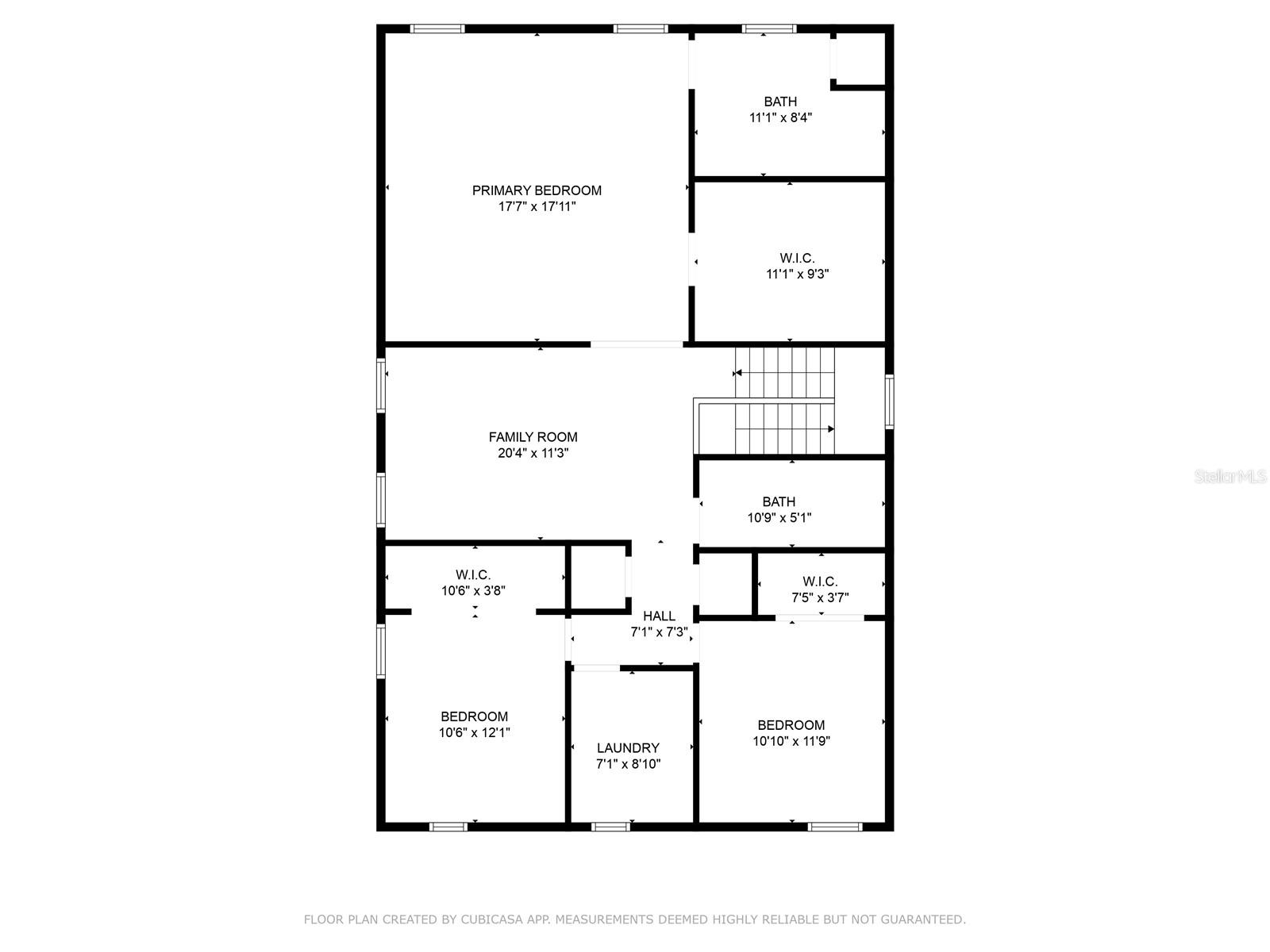 Image 39 of 40 For 3351 Lintower Drive