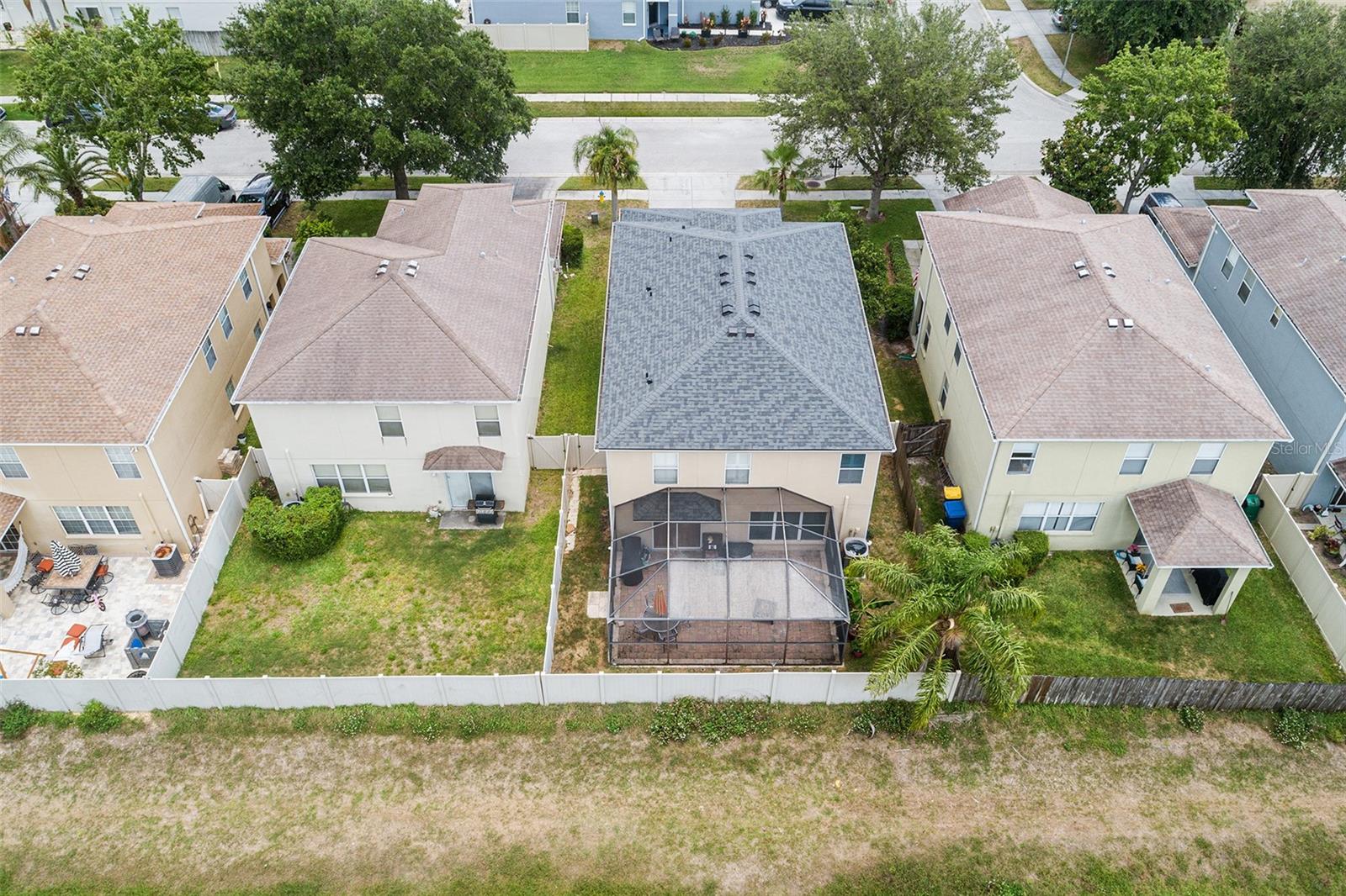 Image 4 of 40 For 3351 Lintower Drive