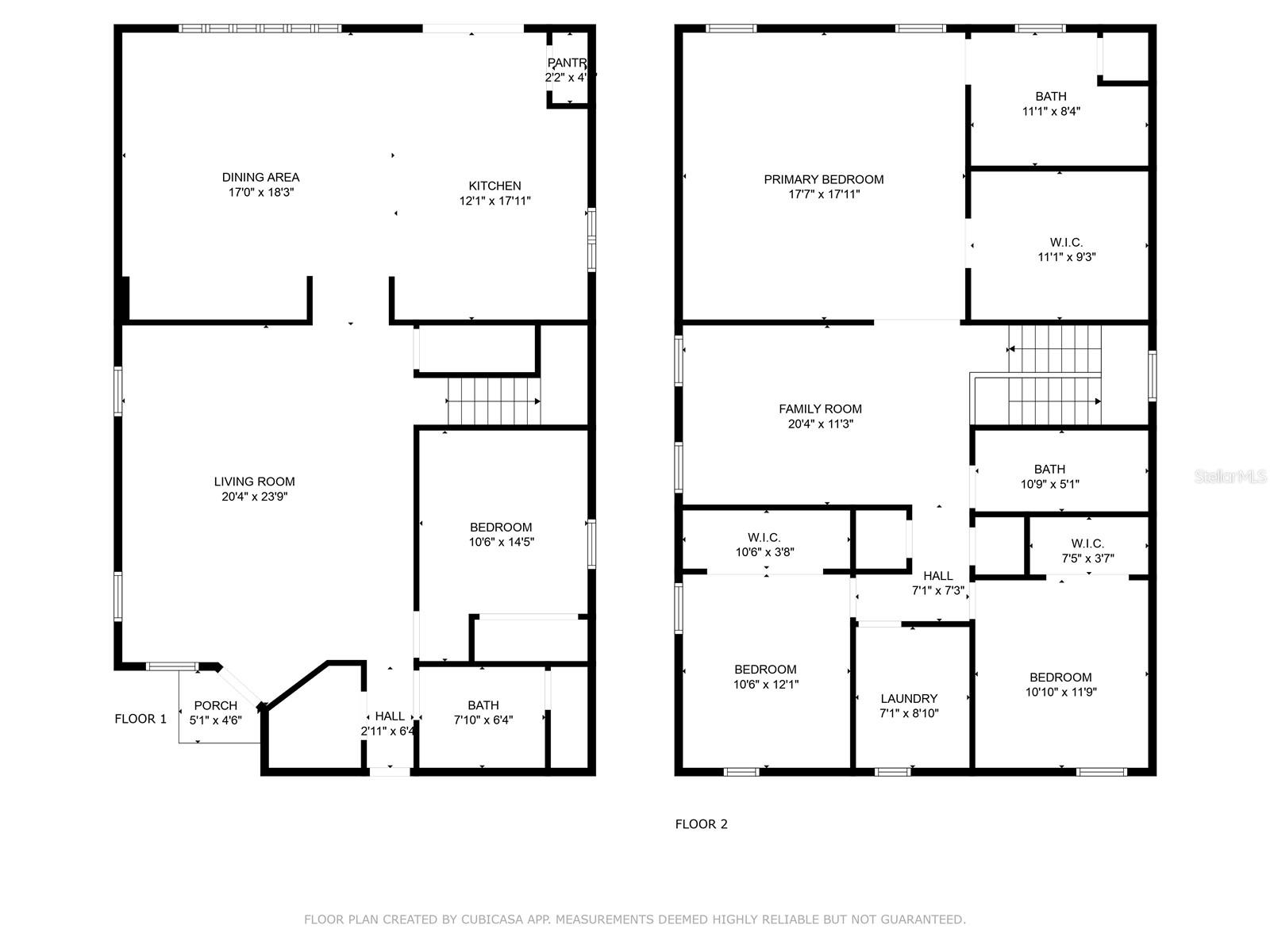 Image 40 of 40 For 3351 Lintower Drive