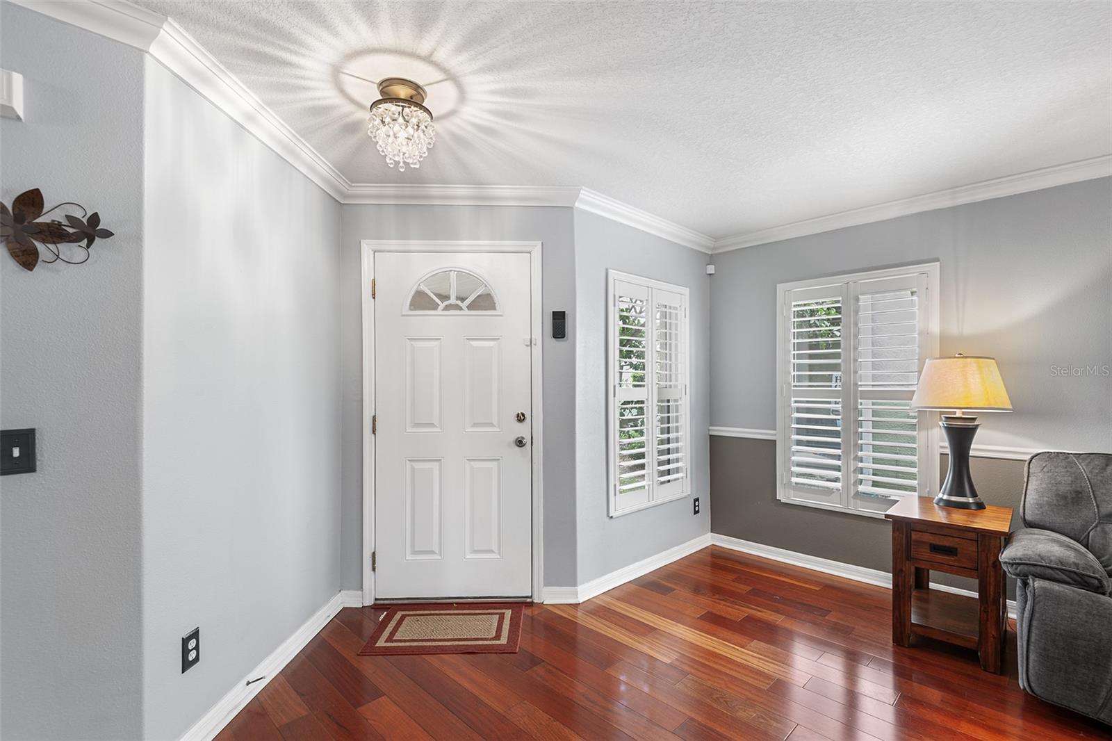 Image 5 of 40 For 3351 Lintower Drive