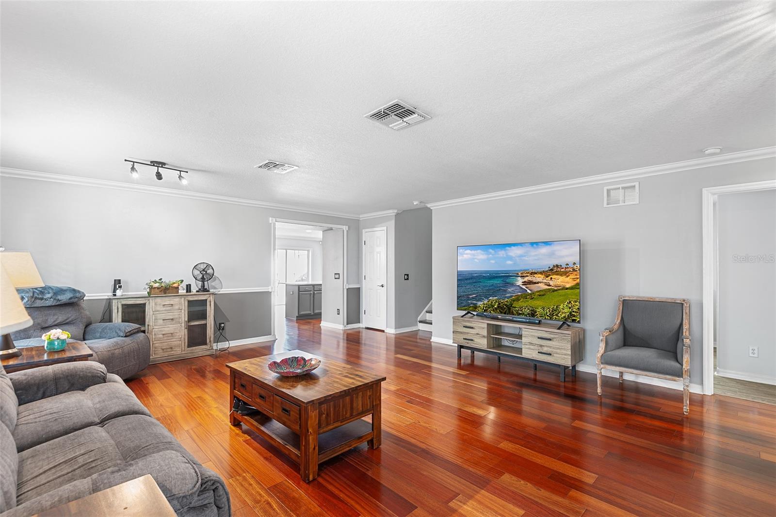 Image 6 of 40 For 3351 Lintower Drive