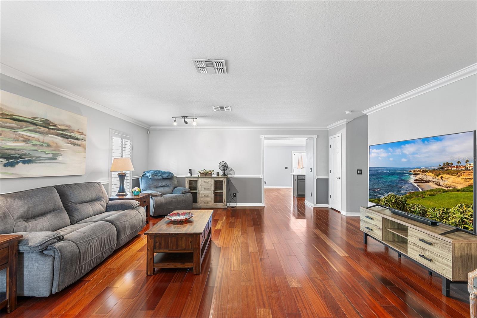 Image 7 of 40 For 3351 Lintower Drive