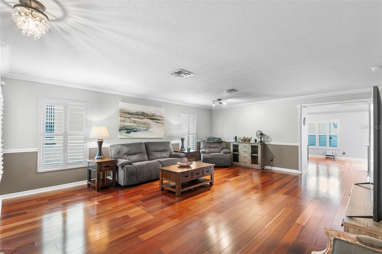 Image 8 of 40 For 3351 Lintower Drive
