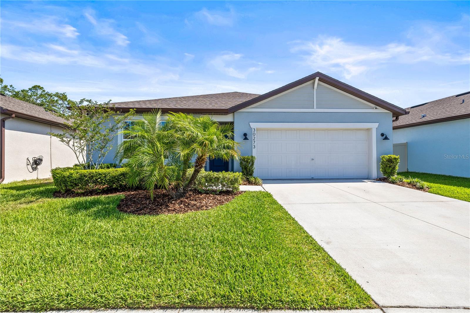 Details for 30273 Marquette Avenue, WESLEY CHAPEL, FL 33545