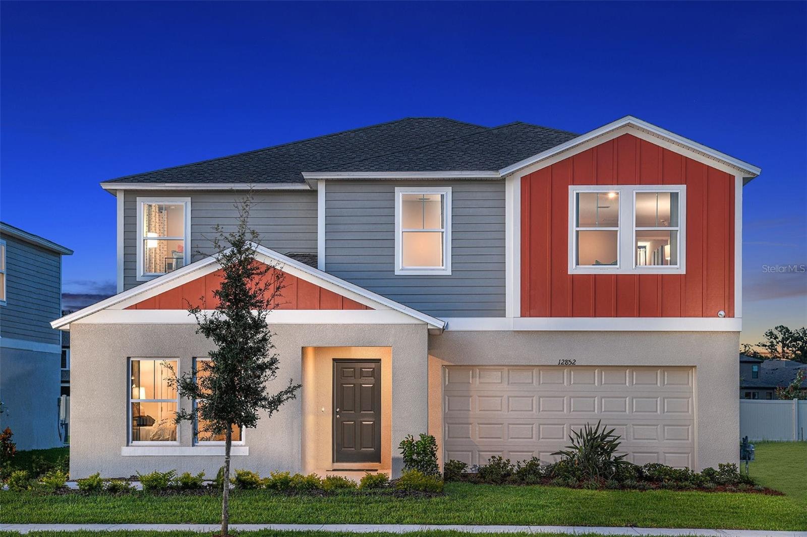 Details for 1609 Sage Avenue, HAINES CITY, FL 33844