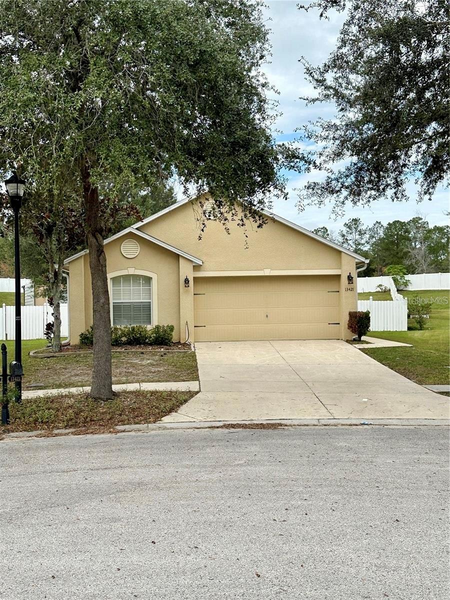 Details for 13421 Waterford Castle Drive, DADE CITY, FL 33525