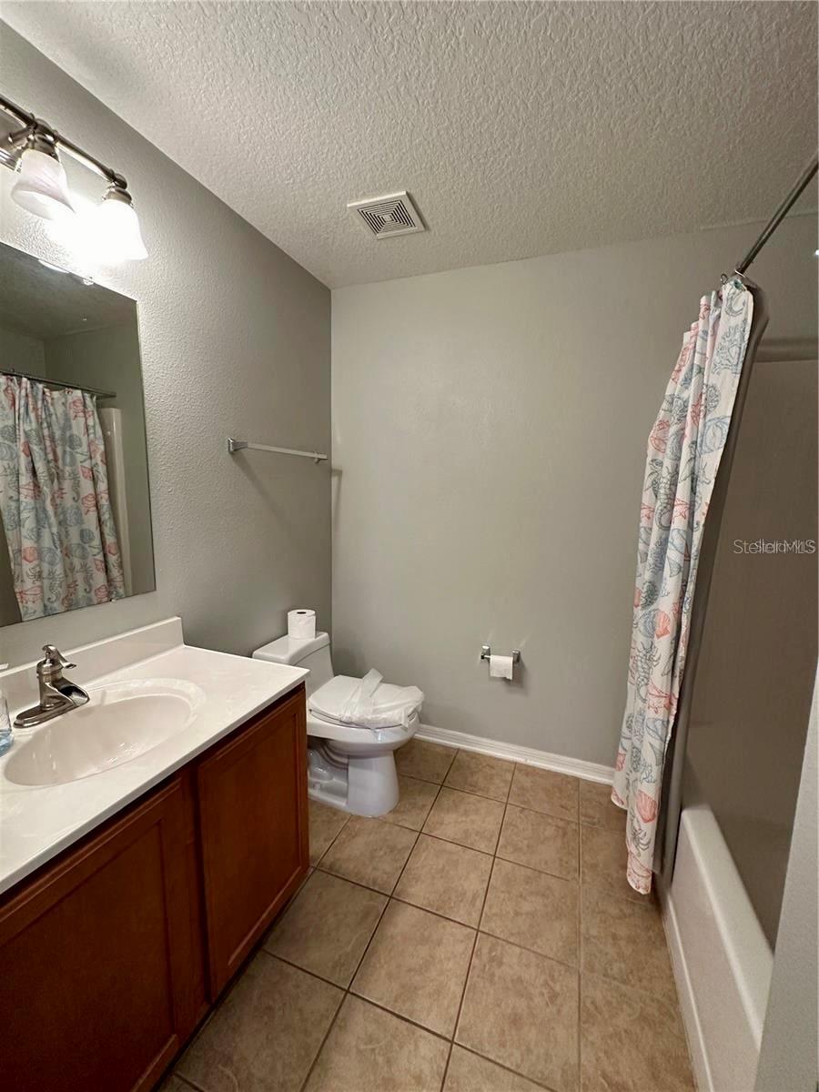 Image 11 of 13 For 13421 Waterford Castle Drive
