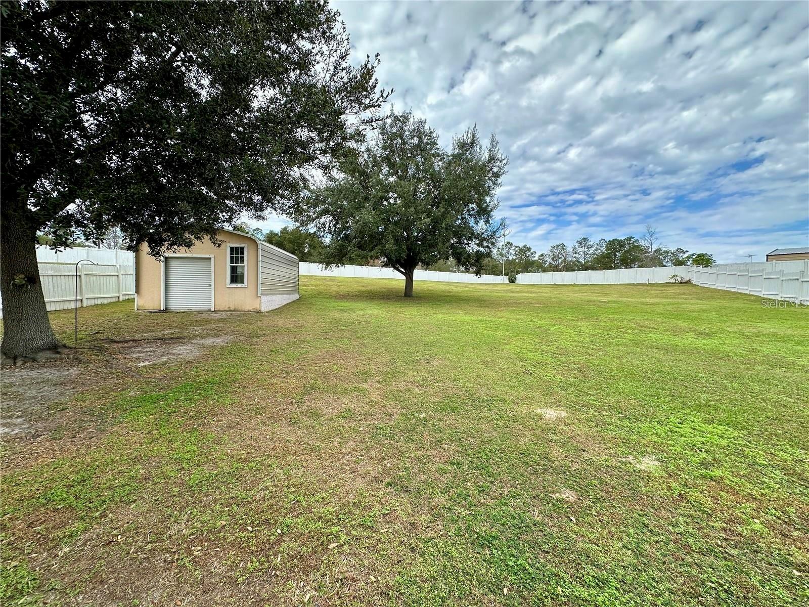 Image 13 of 13 For 13421 Waterford Castle Drive