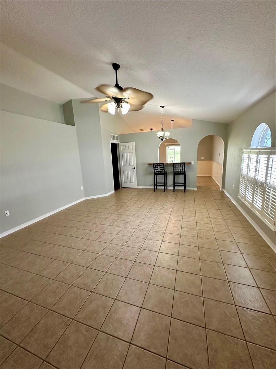 Image 2 of 13 For 13421 Waterford Castle Drive