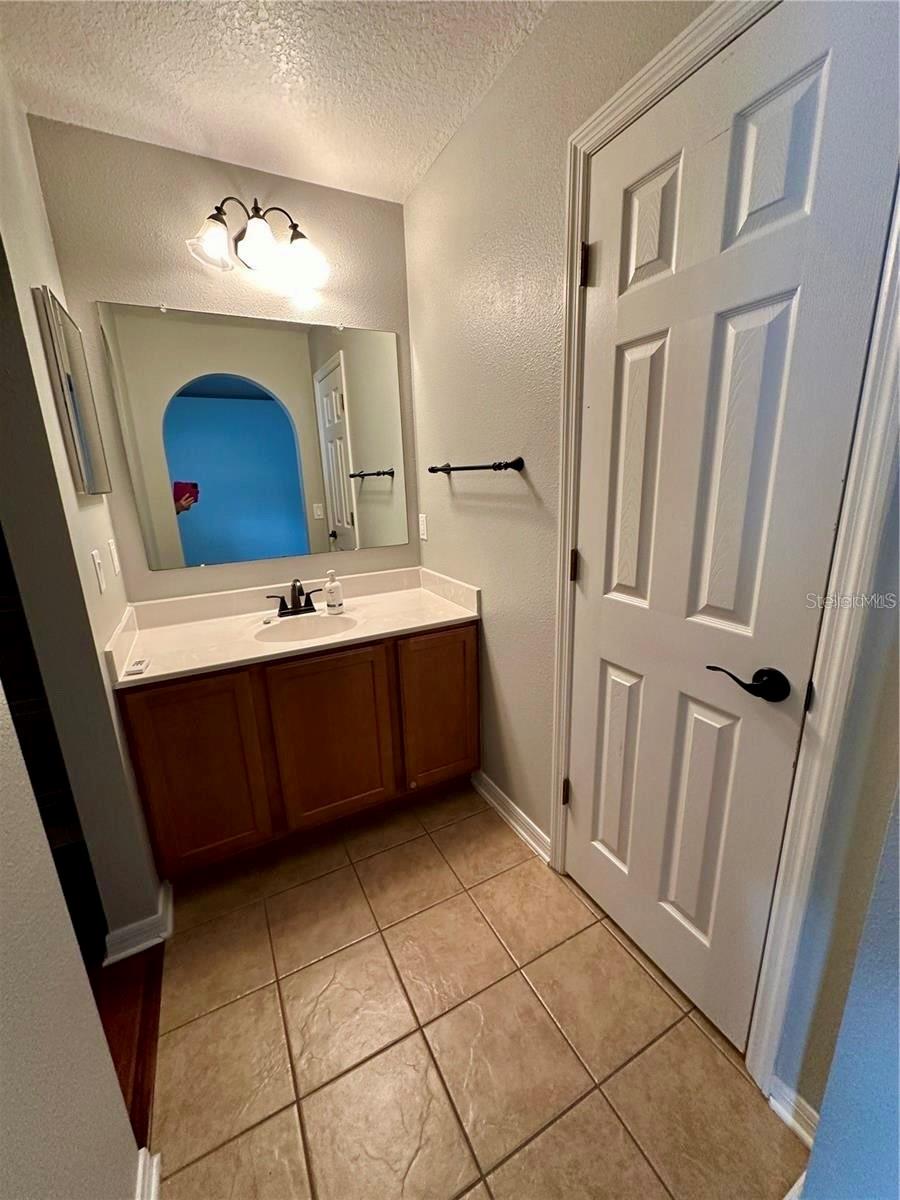Image 9 of 13 For 13421 Waterford Castle Drive