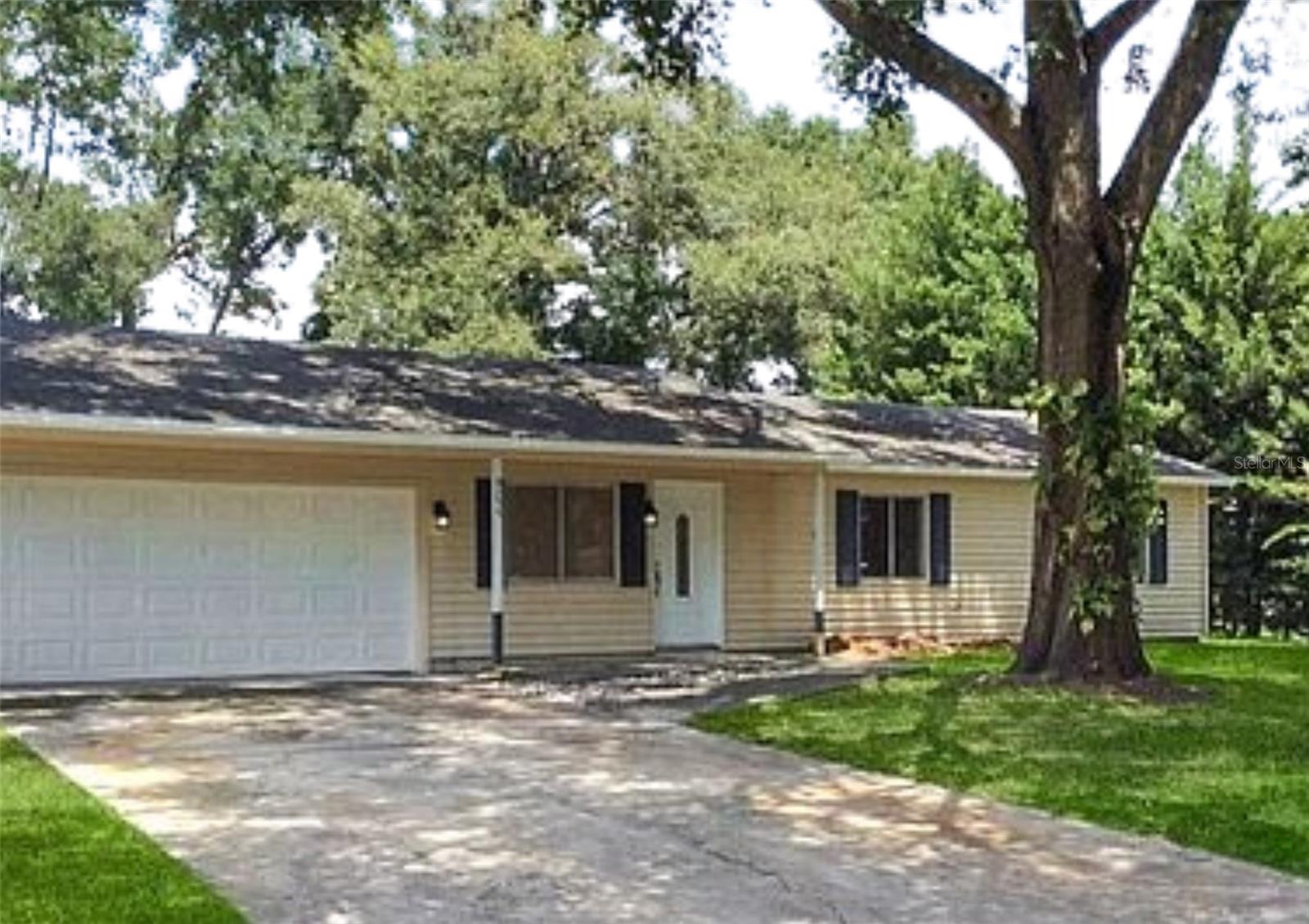 Details for 6255 Christina Court, ORLANDO, FL 32810