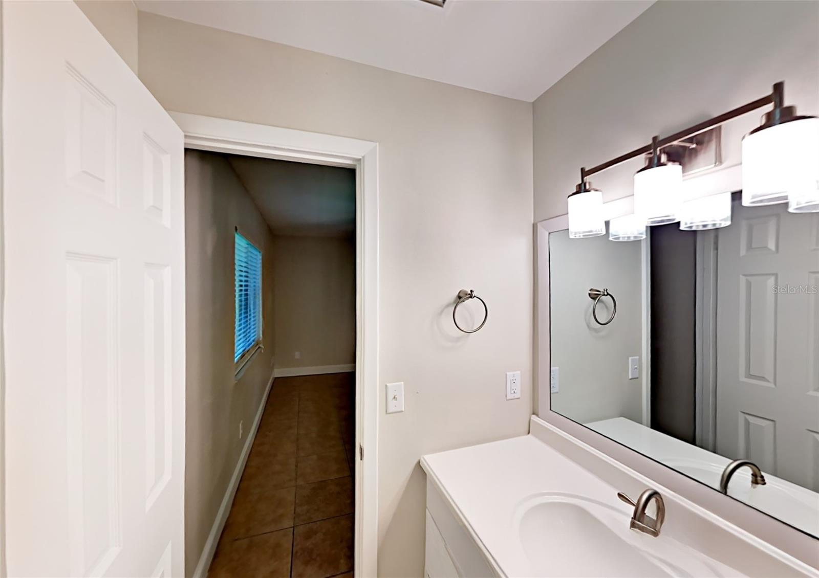 Image 10 of 24 For 6255 Christina Court