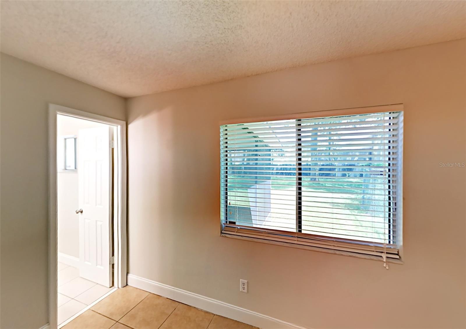 Image 12 of 24 For 6255 Christina Court