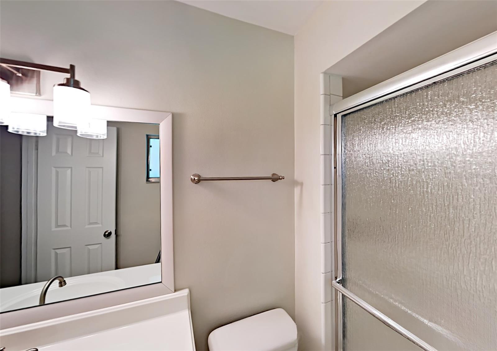 Image 13 of 24 For 6255 Christina Court