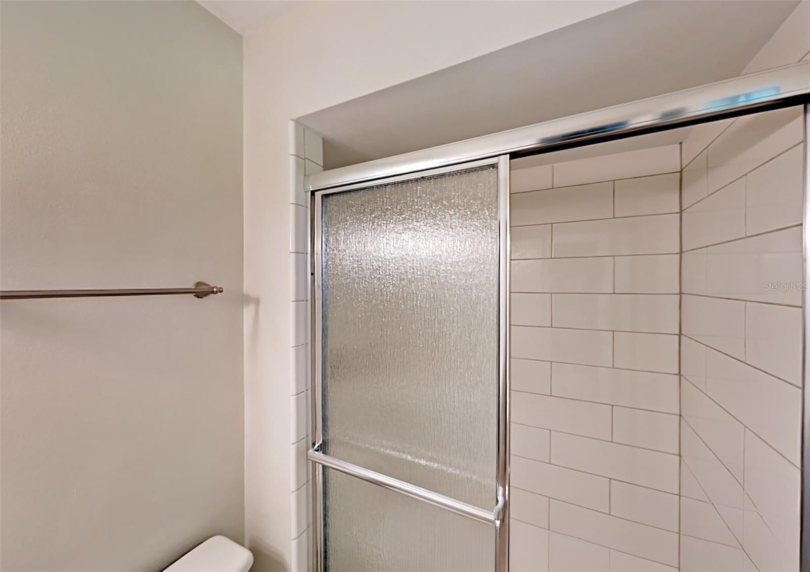 Image 14 of 24 For 6255 Christina Court