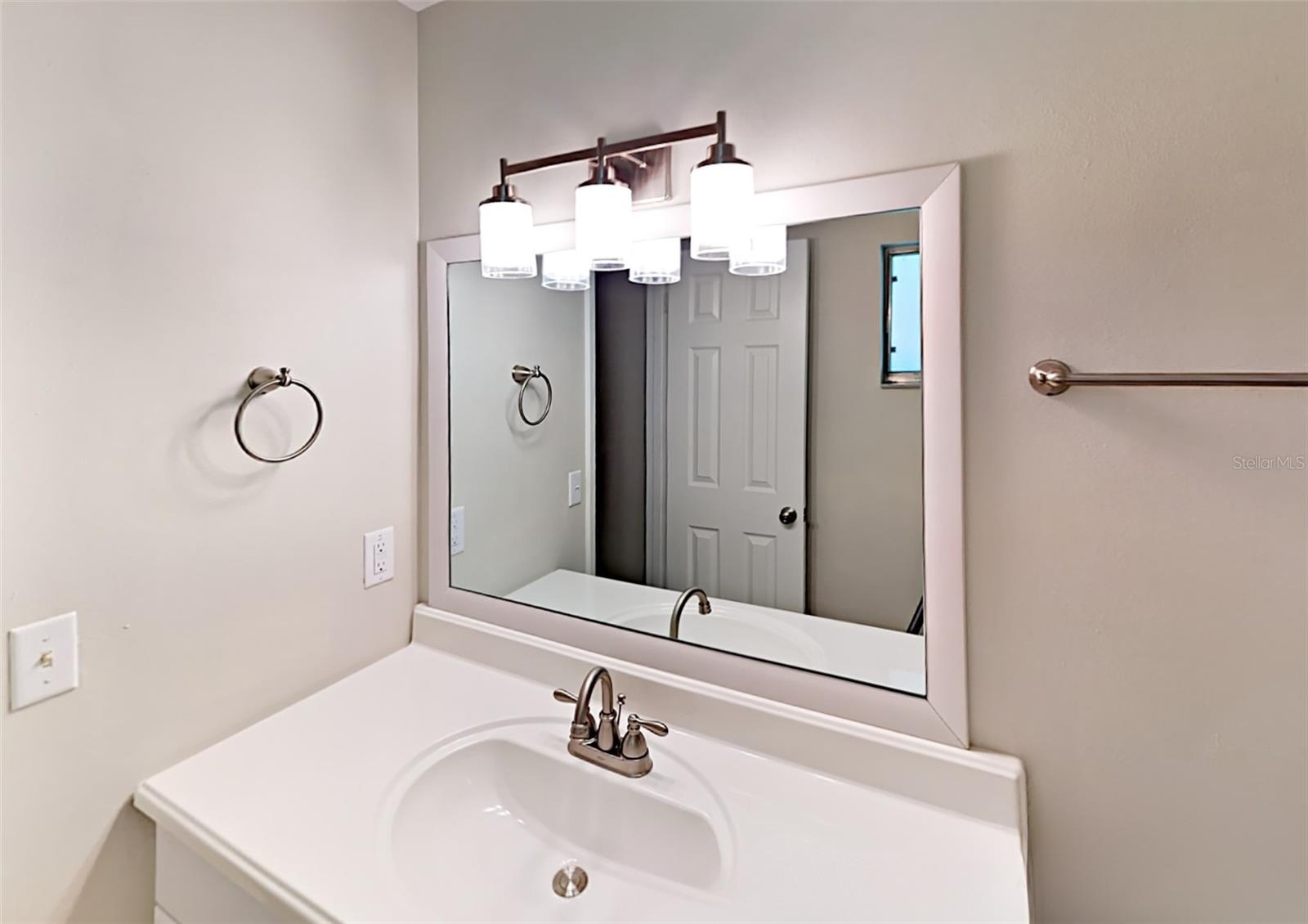 Image 16 of 24 For 6255 Christina Court