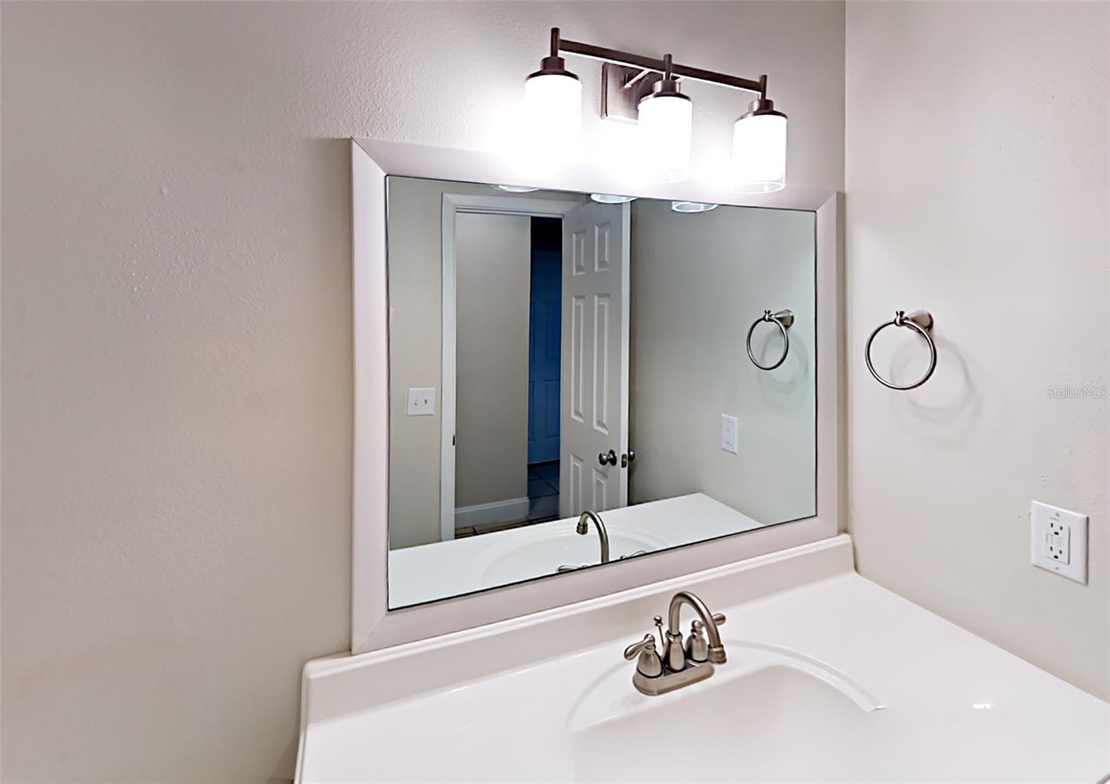 Image 17 of 24 For 6255 Christina Court