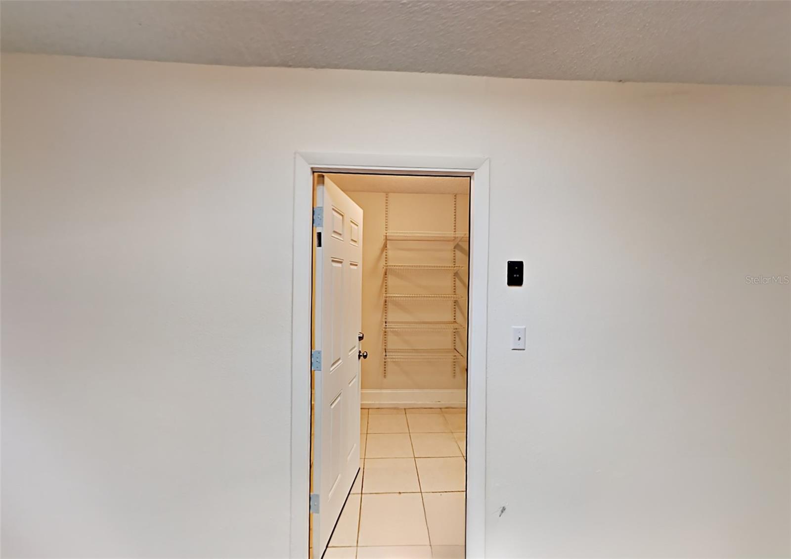 Image 2 of 24 For 6255 Christina Court