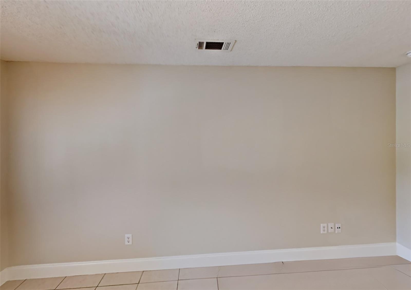 Image 21 of 24 For 6255 Christina Court