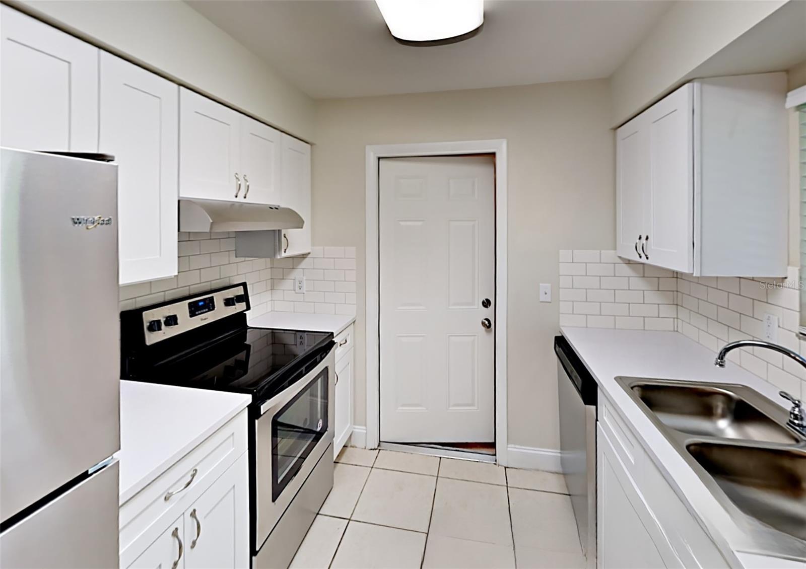 Image 22 of 24 For 6255 Christina Court