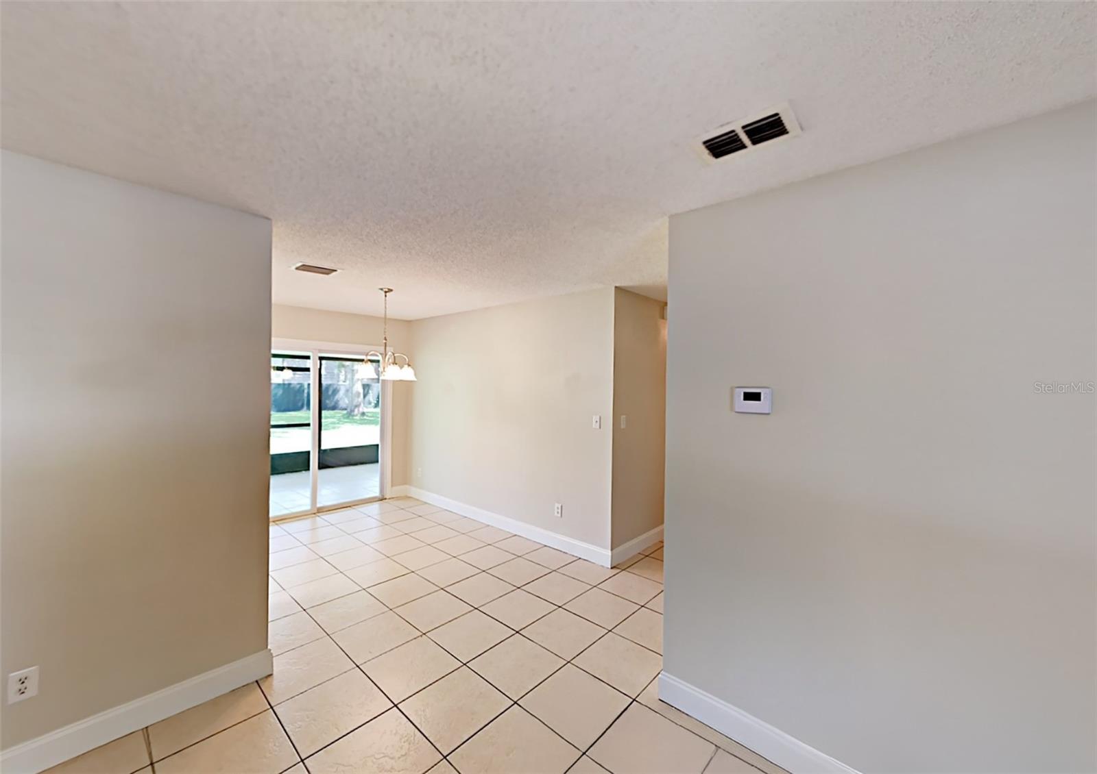 Image 3 of 24 For 6255 Christina Court