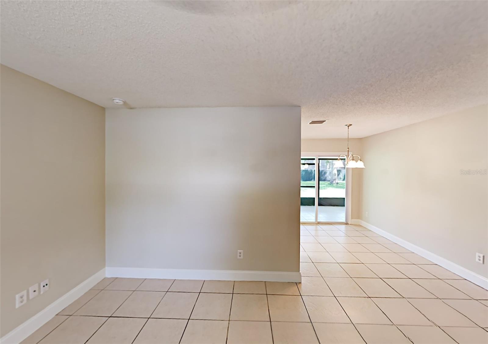 Image 4 of 24 For 6255 Christina Court