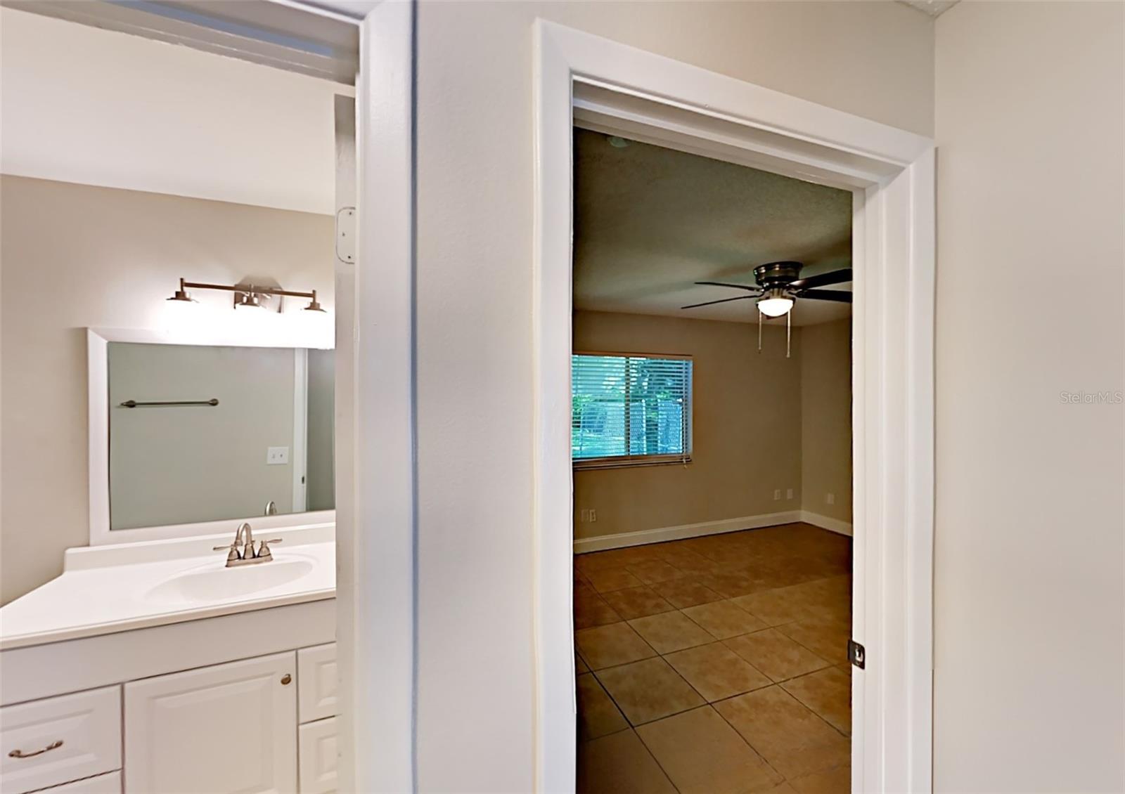 Image 5 of 24 For 6255 Christina Court