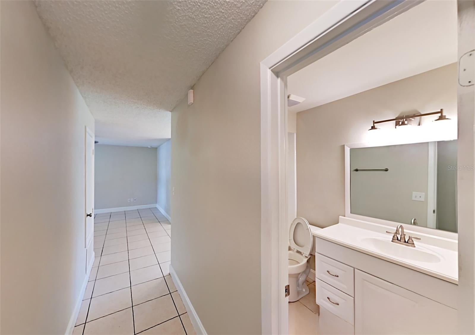 Image 6 of 24 For 6255 Christina Court