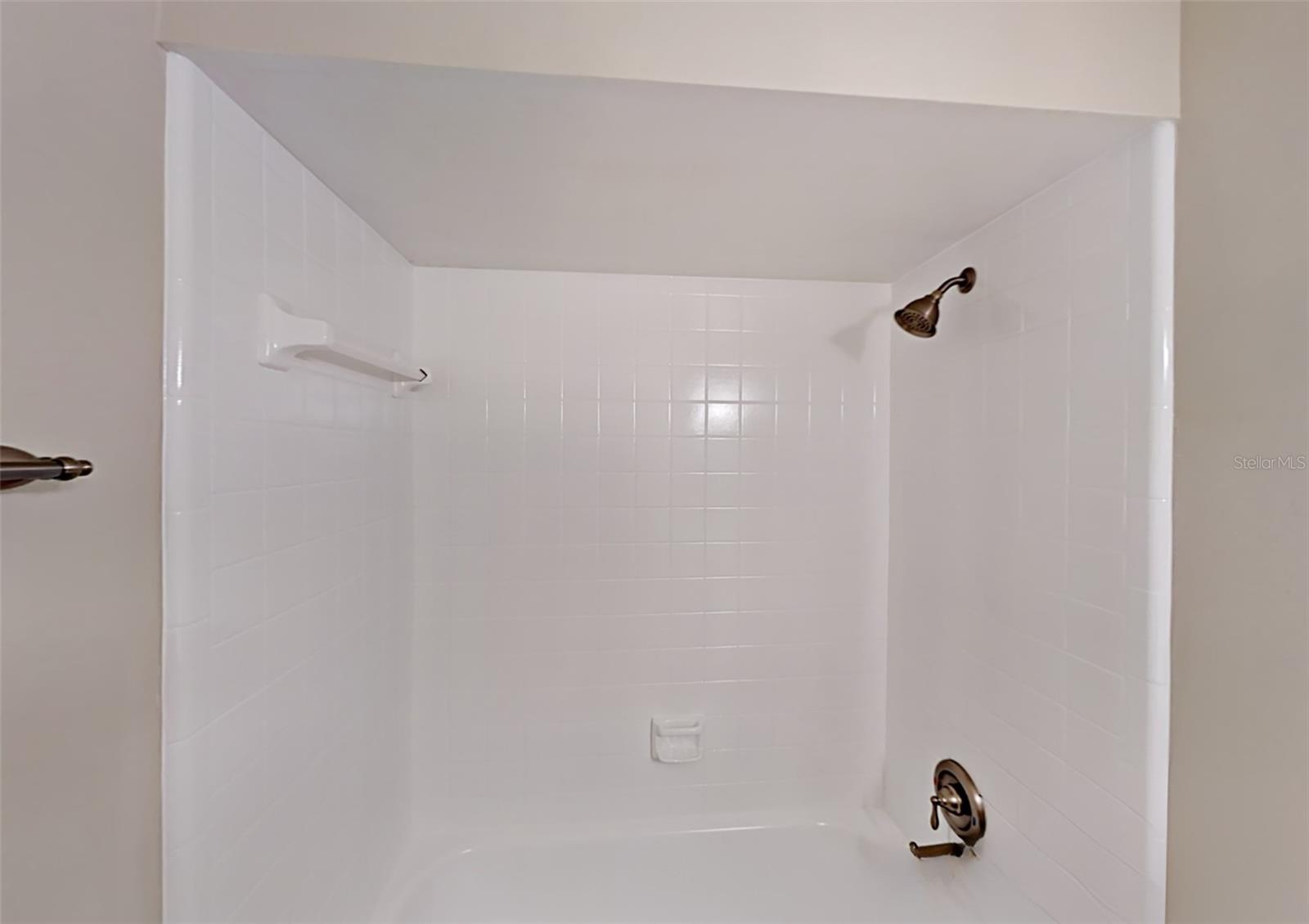 Image 7 of 24 For 6255 Christina Court
