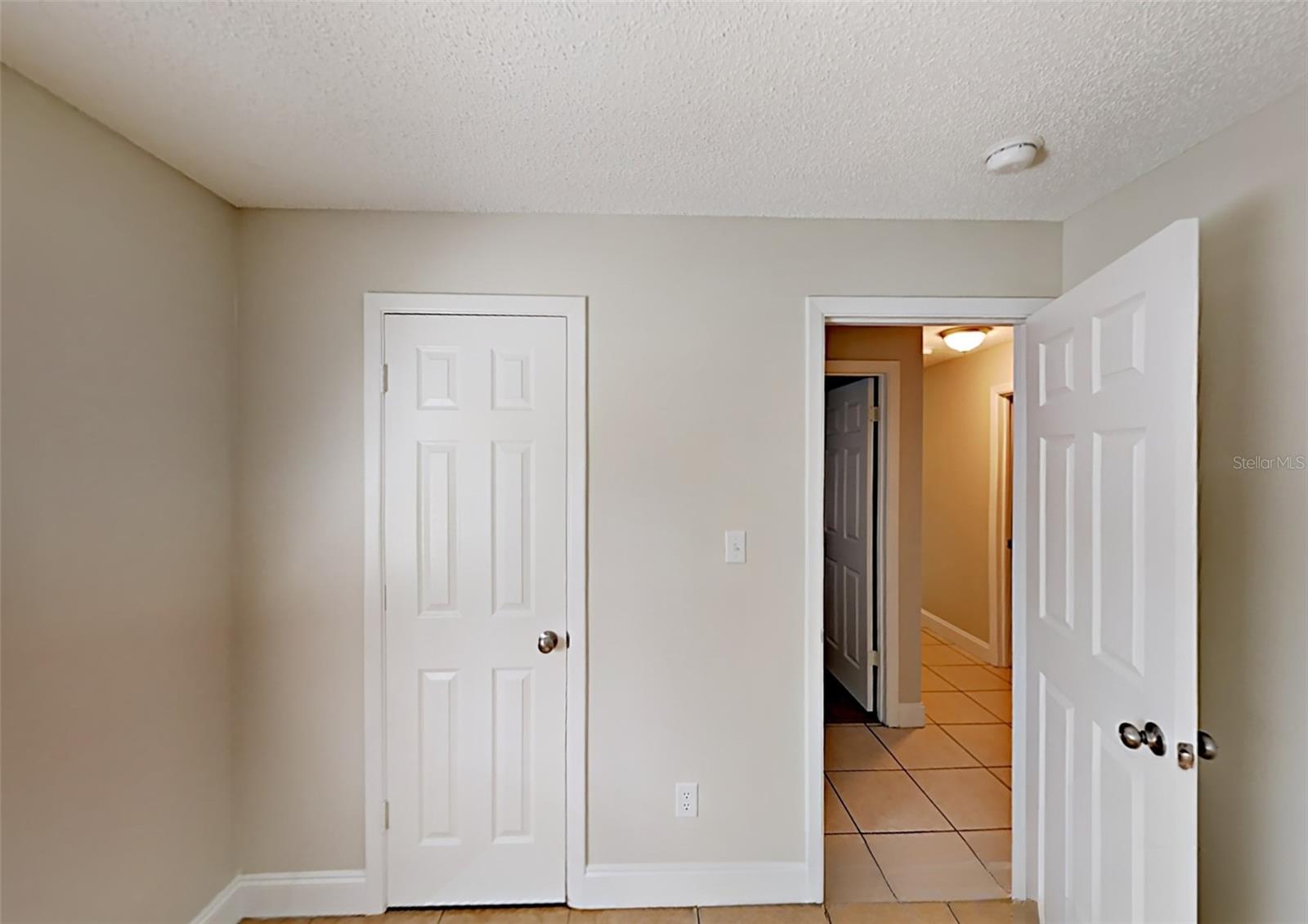 Image 8 of 24 For 6255 Christina Court