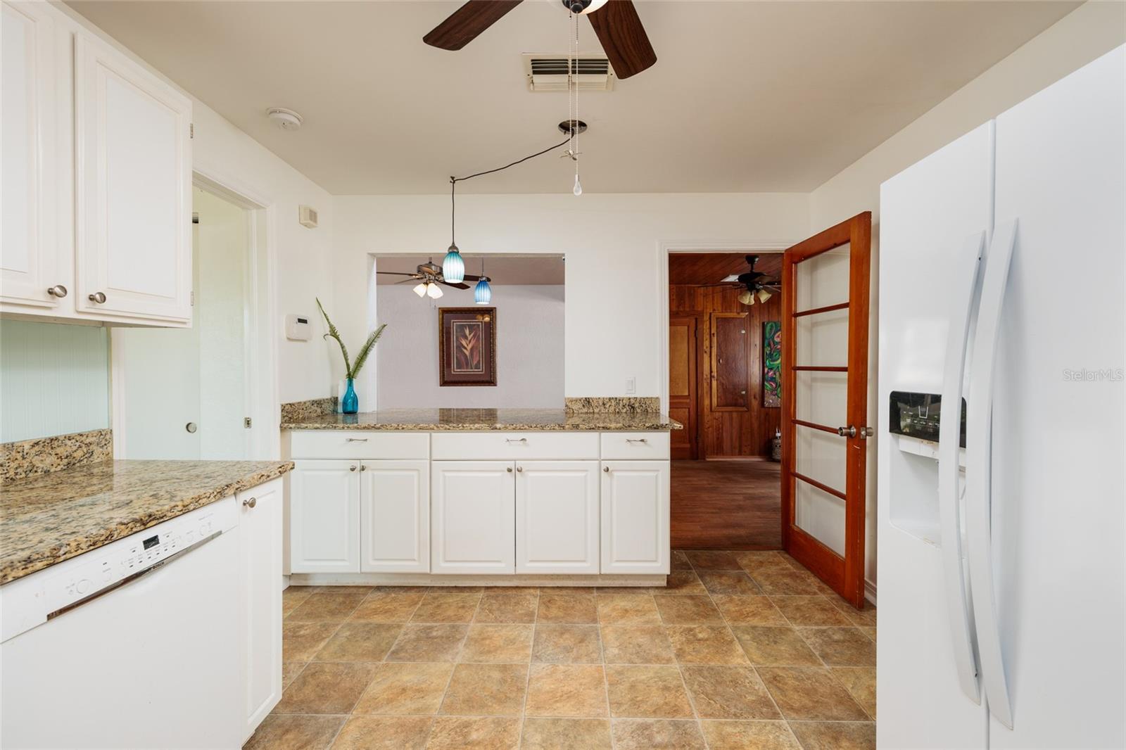 Image 3 of 43 For 3321 14th Street N