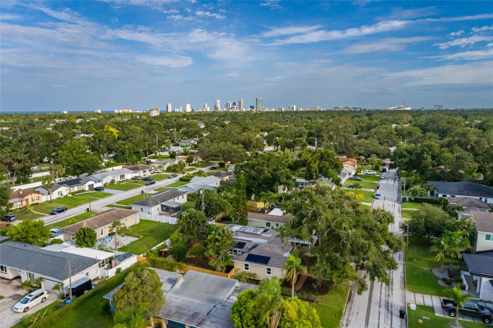 Image 45 of 50 For 3321 14th Street N
