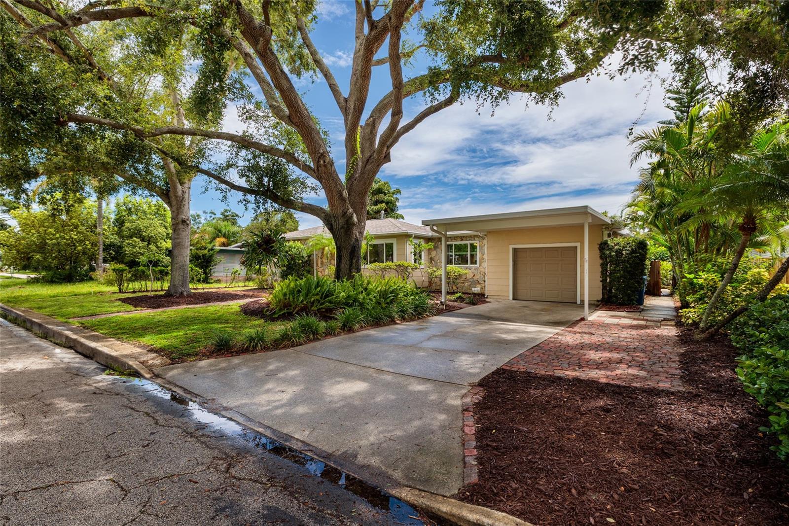 Image 51 of 51 For 3321 14th Street N