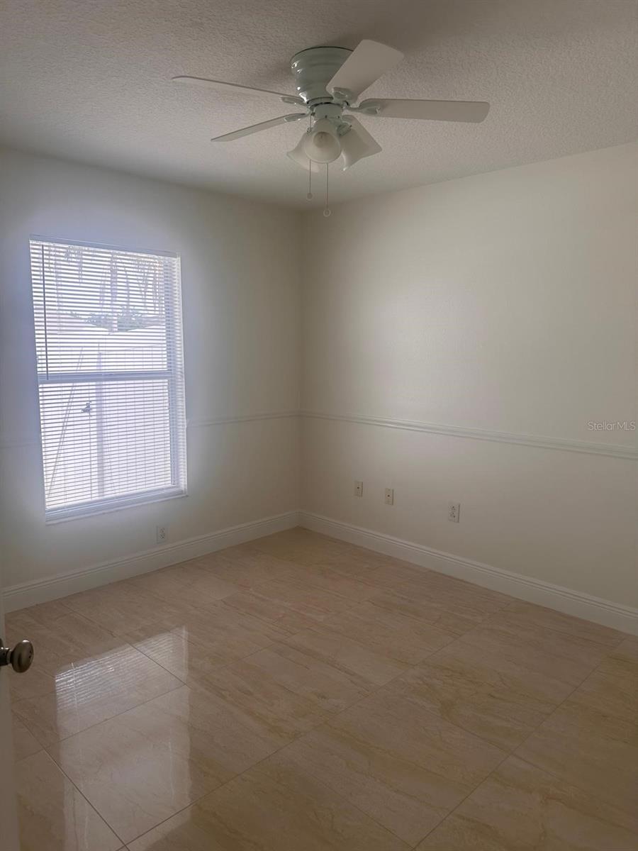 Image 19 of 29 For 4347 Brandon Ridge Drive