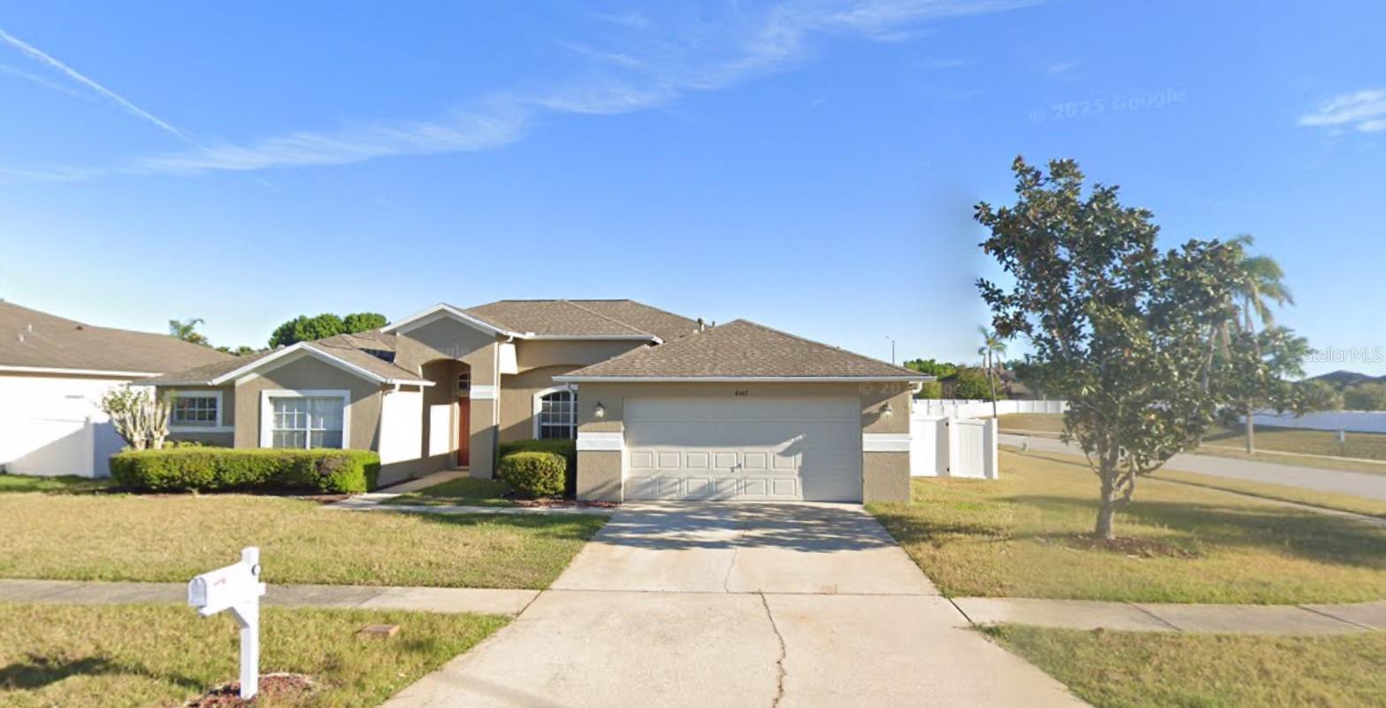 Image 2 of 29 For 4347 Brandon Ridge Drive