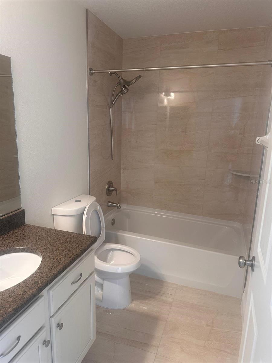 Image 21 of 29 For 4347 Brandon Ridge Drive