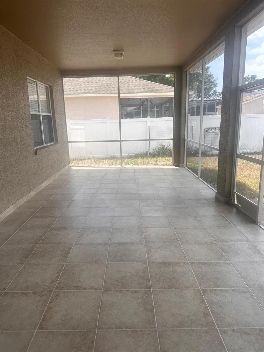 Image 23 of 29 For 4347 Brandon Ridge Drive