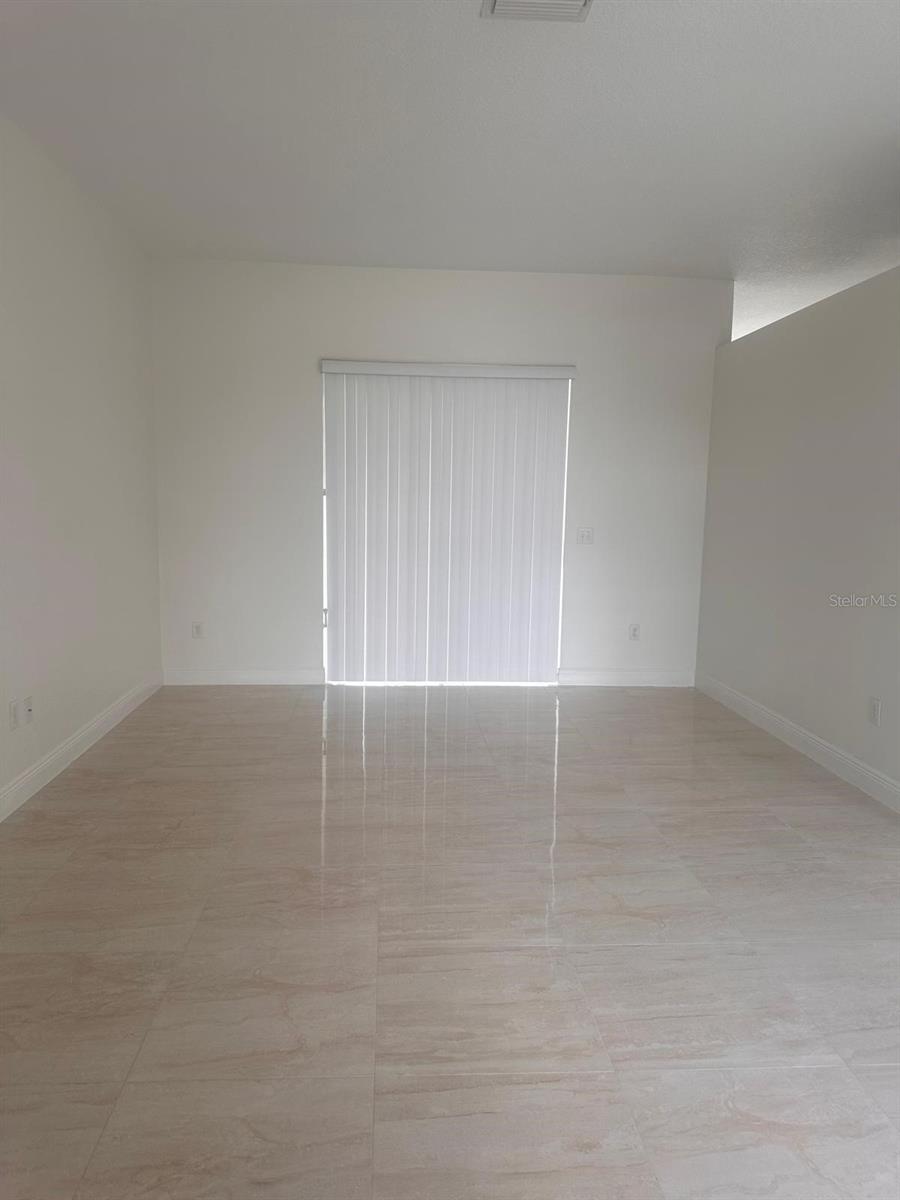 Image 4 of 29 For 4347 Brandon Ridge Drive