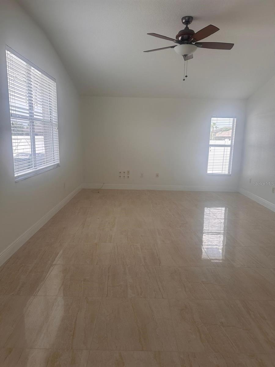 Image 9 of 29 For 4347 Brandon Ridge Drive