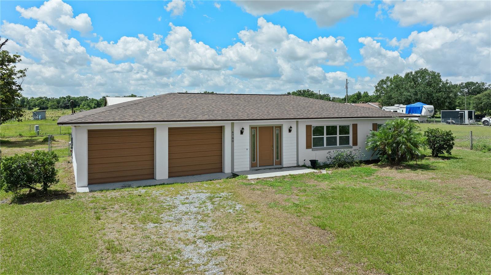 Details for 9780 Allen Road, LITHIA, FL 33547