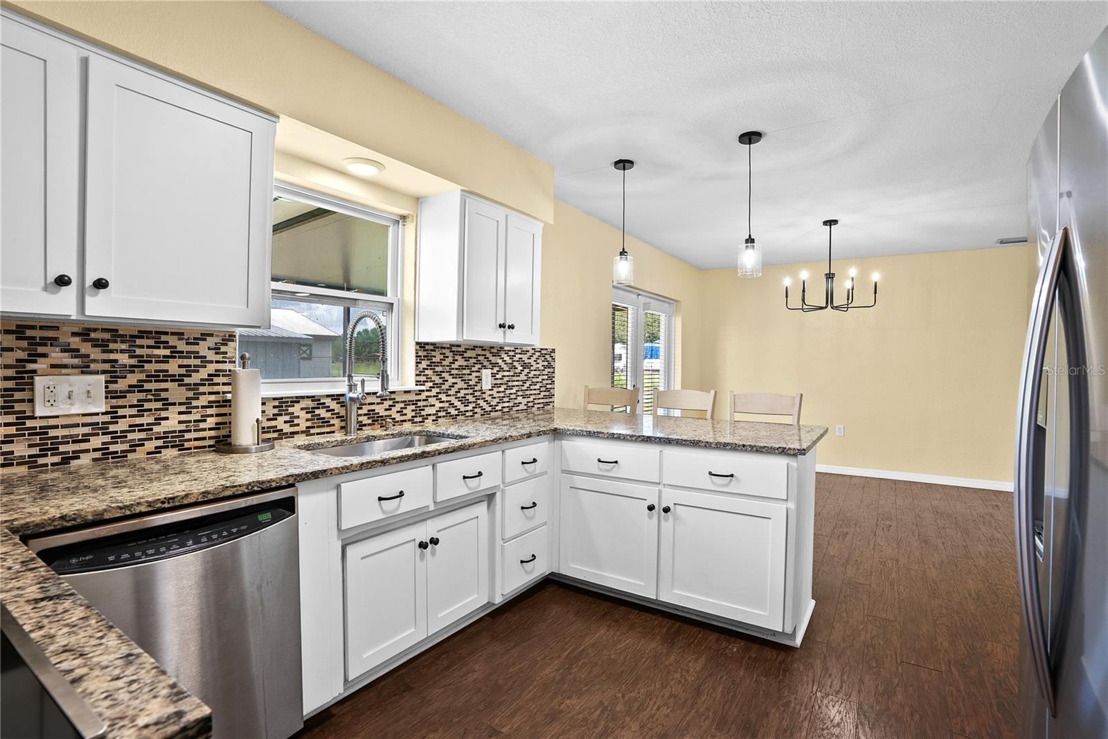 Image 10 of 43 For 9780 Allen Road