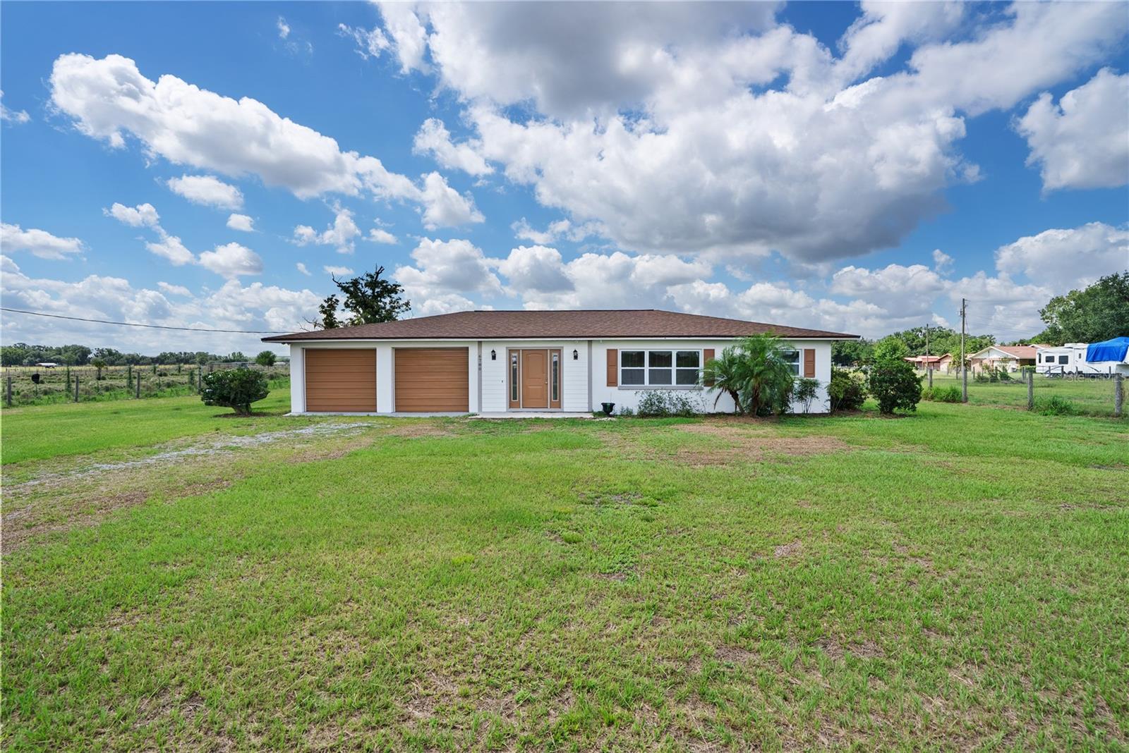 Image 2 of 43 For 9780 Allen Road