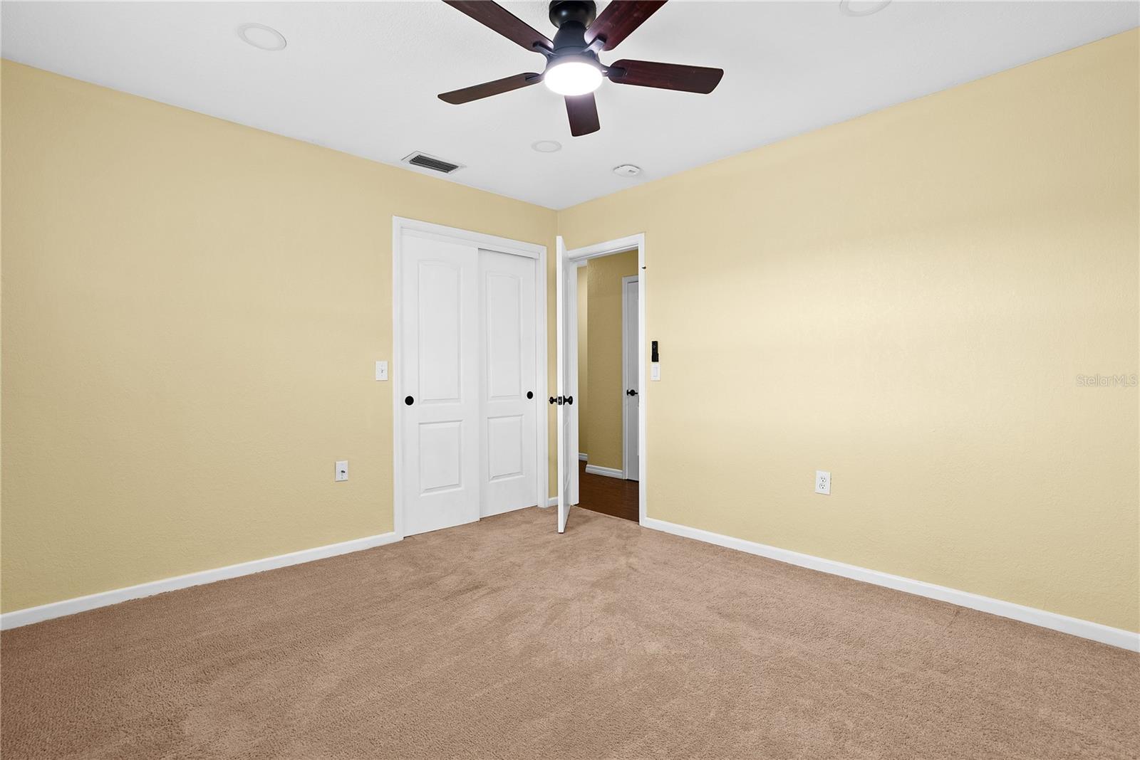 Image 20 of 43 For 9780 Allen Road
