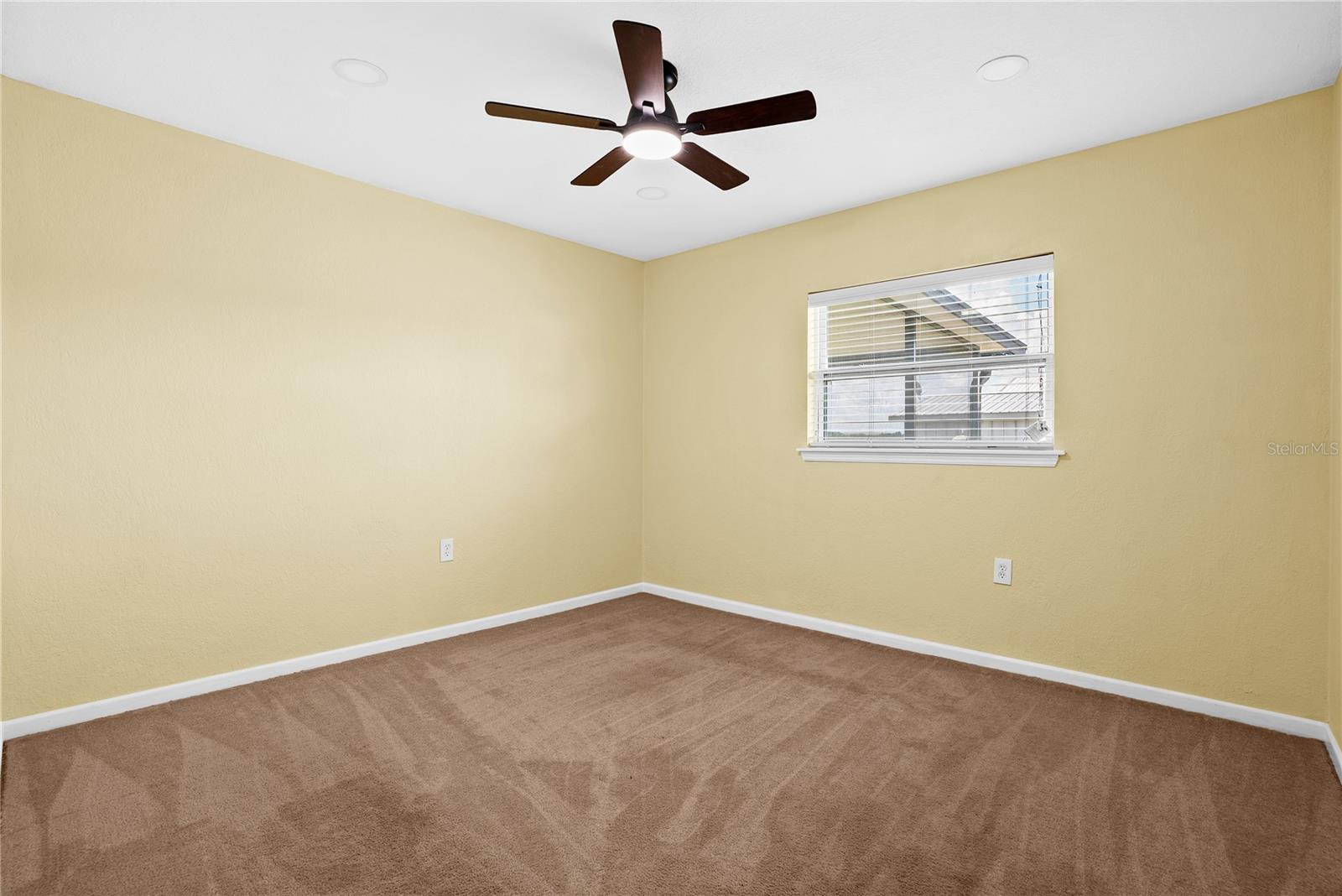Image 21 of 43 For 9780 Allen Road
