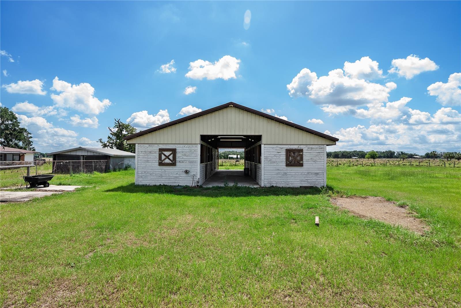 Image 29 of 43 For 9780 Allen Road