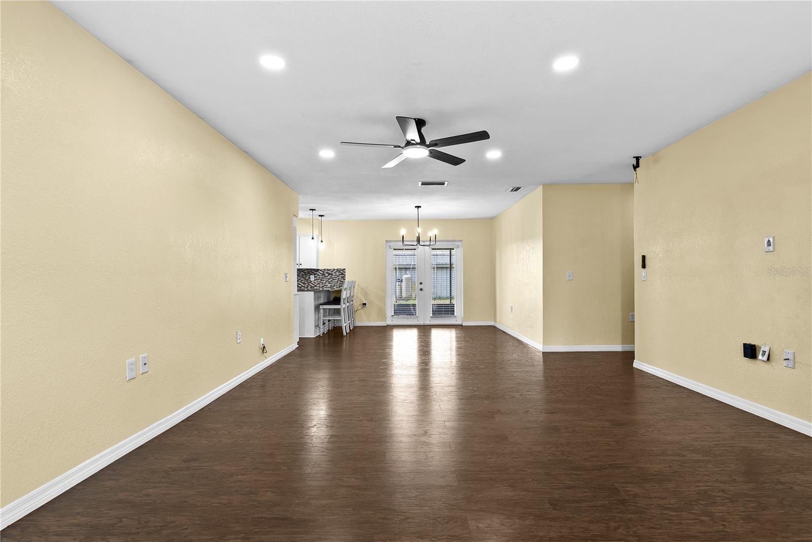 Image 3 of 43 For 9780 Allen Road