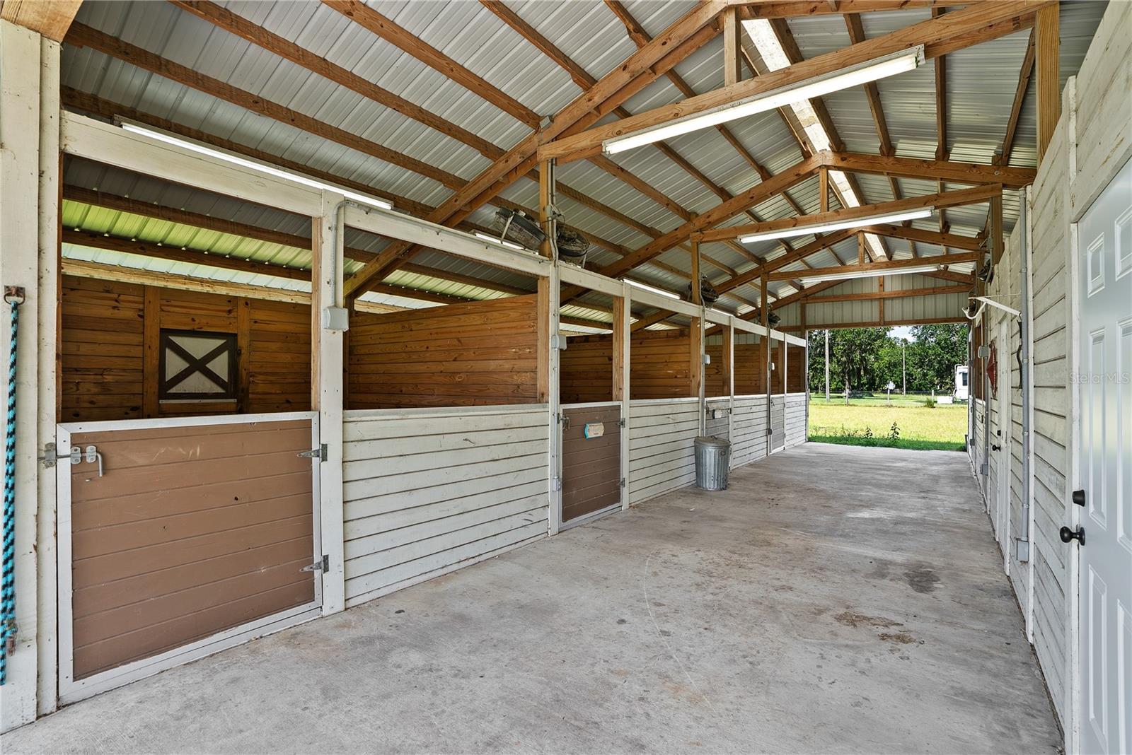 Image 30 of 43 For 9780 Allen Road