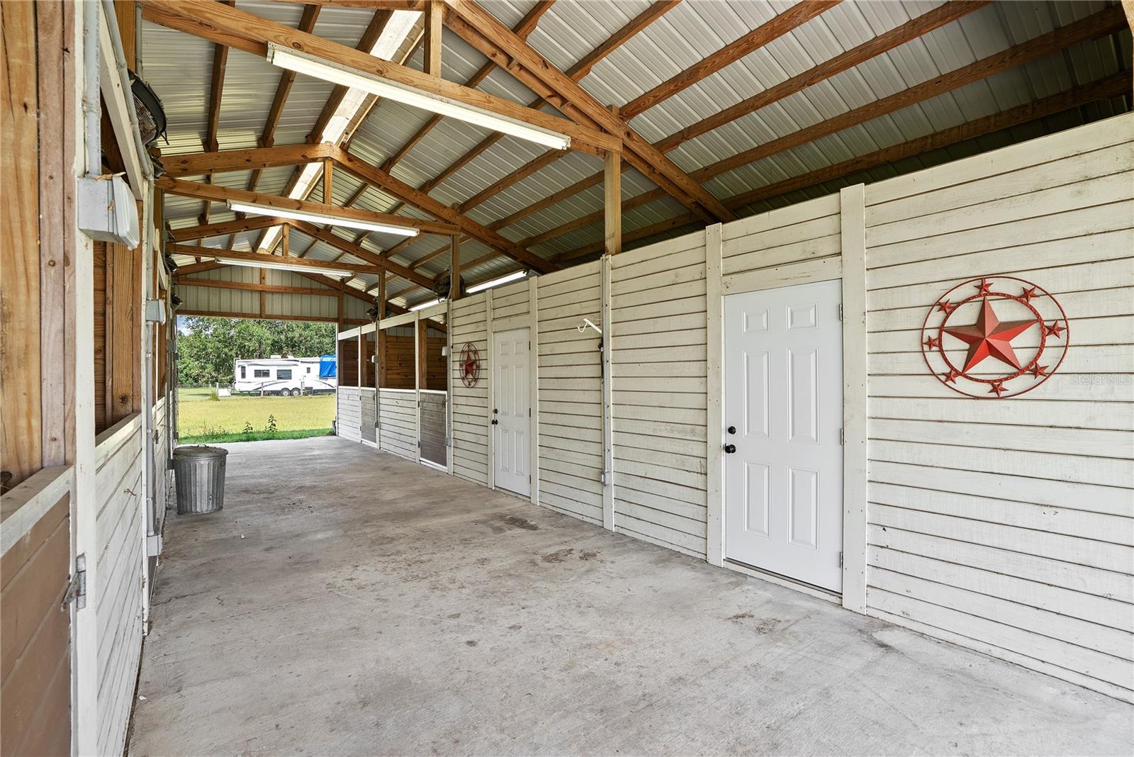 Image 31 of 43 For 9780 Allen Road