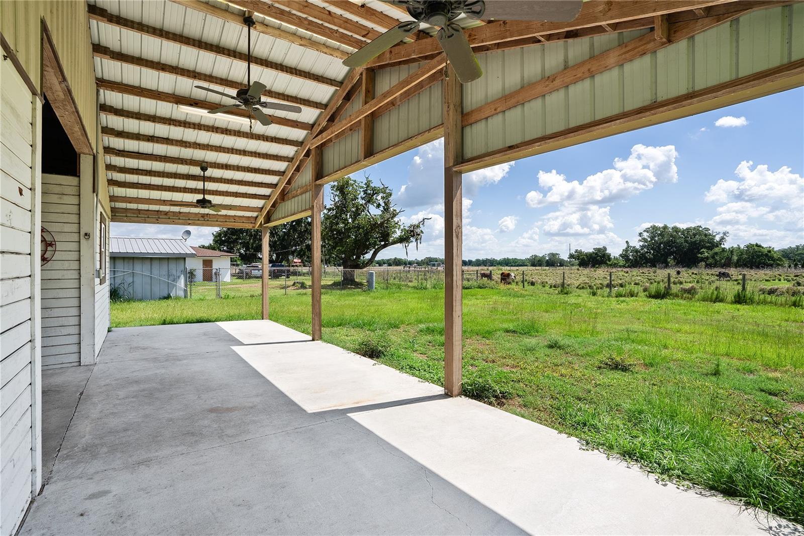 Image 32 of 43 For 9780 Allen Road