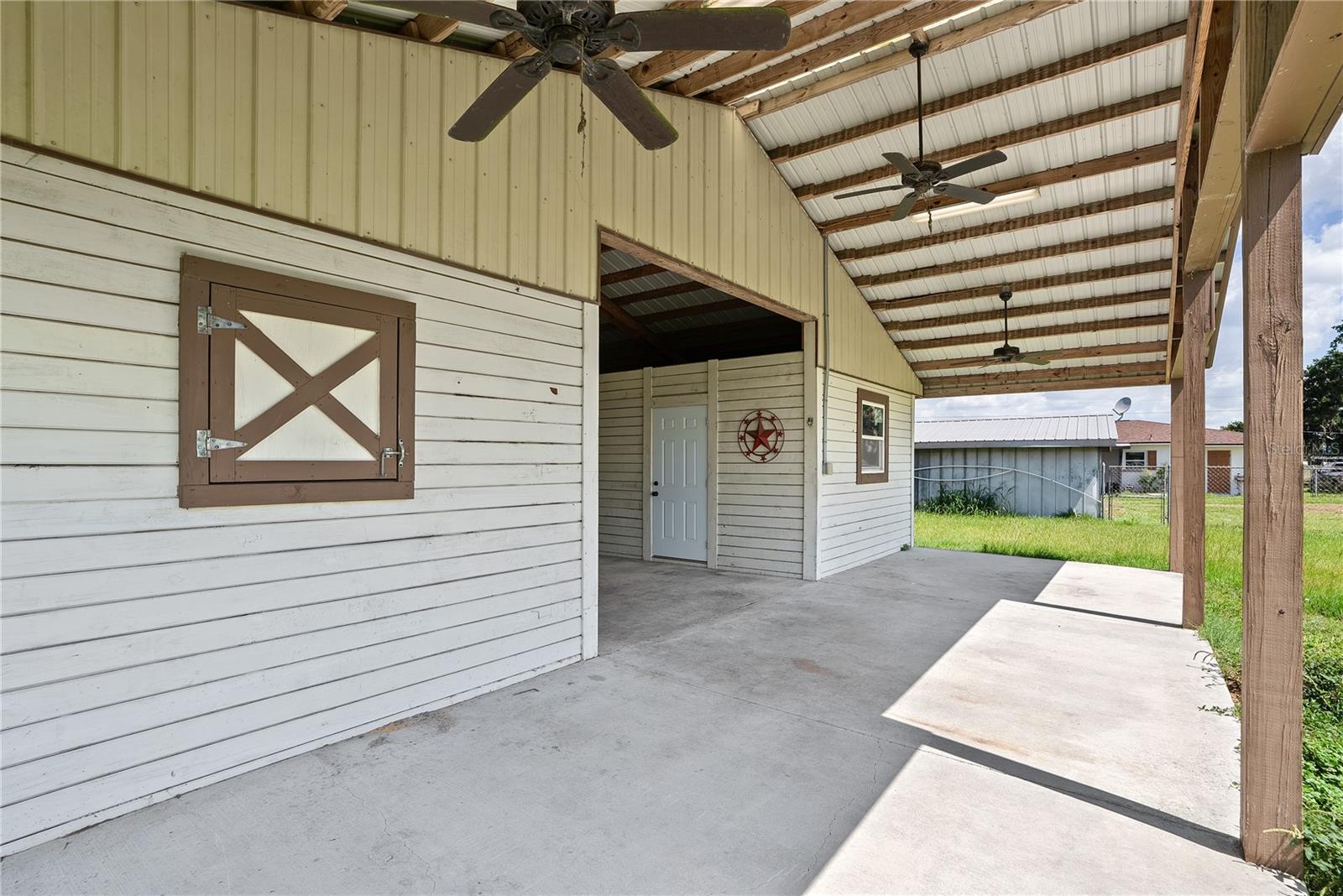 Image 33 of 43 For 9780 Allen Road